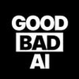 Good Bad AI